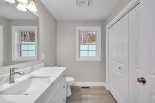 7 High Bluff, Belchertown, MA 01007 - Photo 20