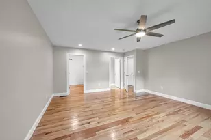 7 High Bluff, Belchertown, MA 01007 - Photo 24