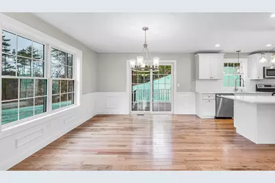 7 High Bluff, Belchertown, MA 01007 - Photo 12
