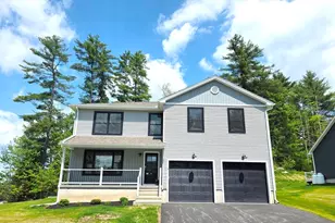 7 High Bluff, Belchertown, MA 01007 - Photo 1