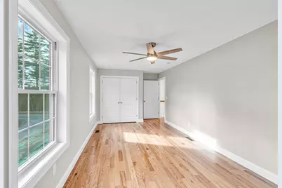 7 High Bluff, Belchertown, MA 01007 - Photo 30