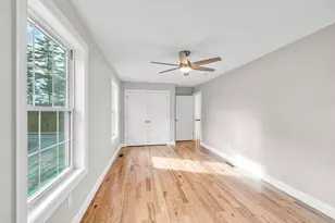 7 High Bluff, Belchertown, MA 01007 - Photo 30