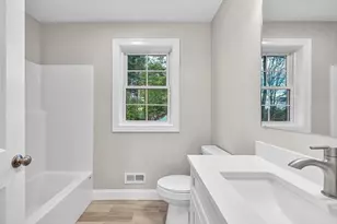 7 High Bluff, Belchertown, MA 01007 - Photo 34