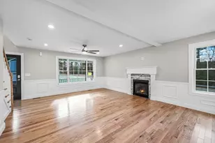7 High Bluff, Belchertown, MA 01007 - Photo 10