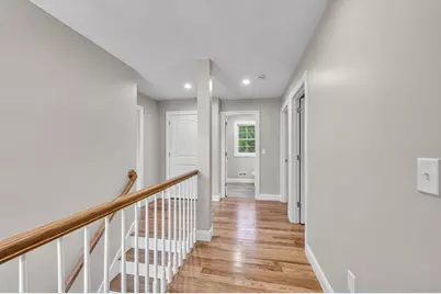 7 High Bluff, Belchertown, MA 01007 - Photo 22