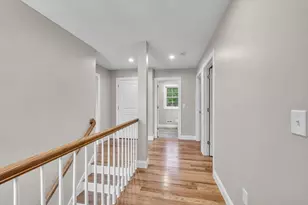 7 High Bluff, Belchertown, MA 01007 - Photo 22