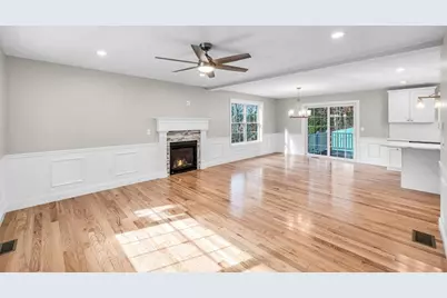 7 High Bluff, Belchertown, MA 01007 - Photo 6