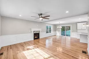 7 High Bluff, Belchertown, MA 01007 - Photo 6