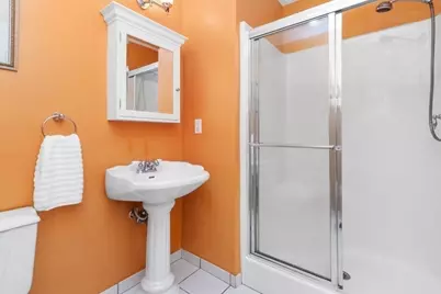 501 Commerce Dr #2204, Braintree, MA 02184 - Photo 28