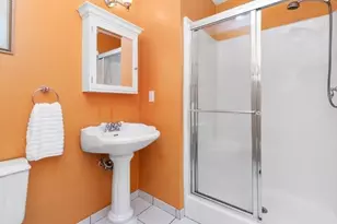 501 Commerce Dr, Braintree, MA 02184 - Photo 28
