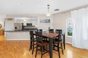 501 Commerce Dr, Braintree, MA 02184 - Photo 12