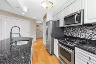 501 Commerce Dr, Braintree, MA 02184 - Photo 18