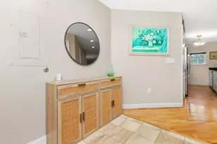 501 Commerce Dr, Braintree, MA 02184 - Photo 4