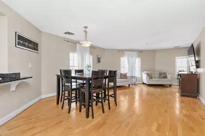 501 Commerce Dr #2204, Braintree, MA 02184 - Photo 6