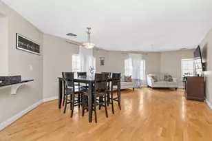 501 Commerce Dr, Braintree, MA 02184 - Photo 6