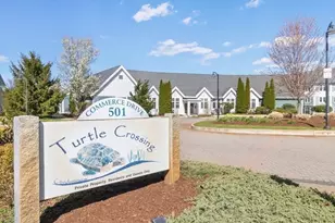 501 Commerce Dr, Braintree, MA 02184 - Photo 1