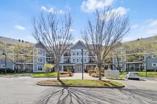 501 Commerce Dr, Braintree, MA 02184 - Photo 36