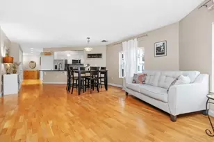 501 Commerce Dr, Braintree, MA 02184 - Photo 8
