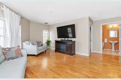 501 Commerce Dr #2204, Braintree, MA 02184 - Photo 10