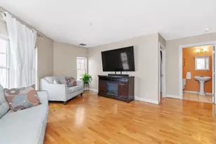 501 Commerce Dr, Braintree, MA 02184 - Photo 10