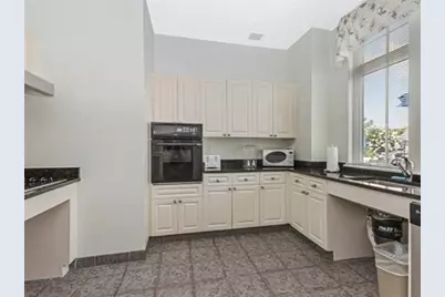 501 Commerce Dr #2204, Braintree, MA 02184 - Photo 32