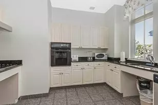 501 Commerce Dr, Braintree, MA 02184 - Photo 32