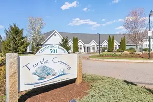 501 Commerce Dr, Braintree, MA 02184 - Photo 2