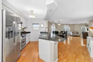 501 Commerce Dr, Braintree, MA 02184 - Photo 1