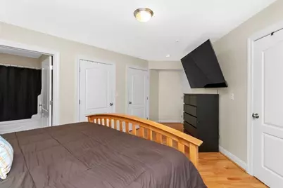 501 Commerce Dr #2204, Braintree, MA 02184 - Photo 24