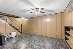 26 Donald Tennant Cir, North Attleboro, MA 02760 - Photo 26