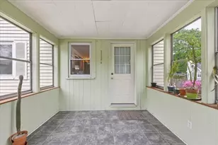 26 Donald Tennant Cir, North Attleboro, MA 02760 - Photo 24