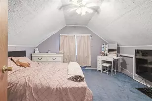 26 Donald Tennant Cir, North Attleboro, MA 02760 - Photo 18