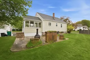 26 Donald Tennant Cir, North Attleboro, MA 02760 - Photo 6