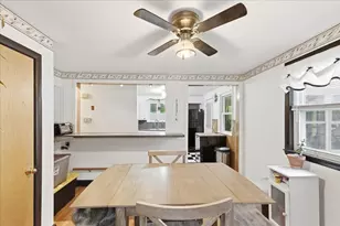 26 Donald Tennant Cir, North Attleboro, MA 02760 - Photo 20