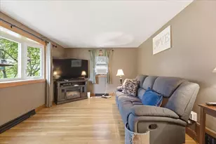 26 Donald Tennant Cir, North Attleboro, MA 02760 - Photo 12