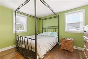 26 Donald Tennant Cir, North Attleboro, MA 02760 - Photo 14