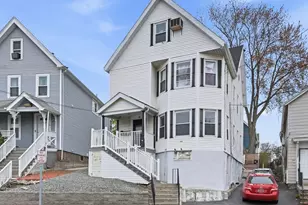 60 Madison St, Malden, MA 02148 - Photo 1