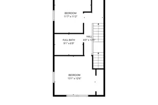 706 Lawton St, Fall River, MA 02721 - Photo 42