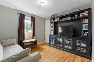706 Lawton St, Fall River, MA 02721 - Photo 22