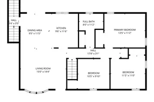 706 Lawton St, Fall River, MA 02721 - Photo 40