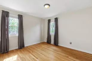 706 Lawton St, Fall River, MA 02721 - Photo 20