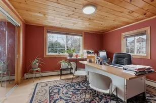 706 Lawton St, Fall River, MA 02721 - Photo 32