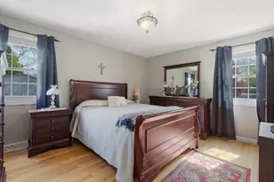 706 Lawton St, Fall River, MA 02721 - Photo 18