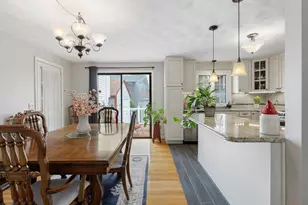 706 Lawton St, Fall River, MA 02721 - Photo 12