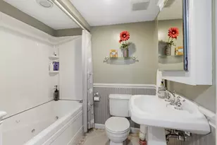 706 Lawton St, Fall River, MA 02721 - Photo 28