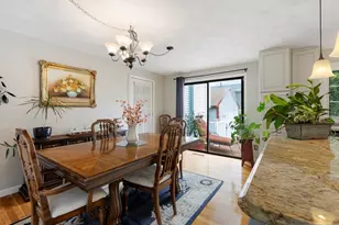 706 Lawton St, Fall River, MA 02721 - Photo 14