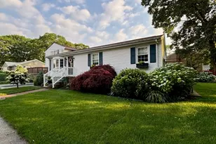 706 Lawton St, Fall River, MA 02721 - Photo 34