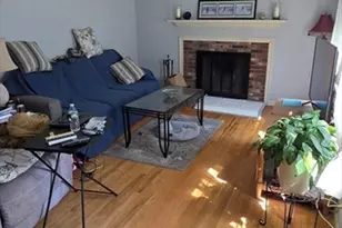 14 Norton, Yarmouth, MA 02673 - Photo 6
