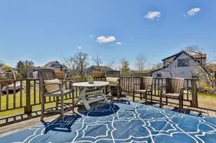 5 64th St, Newburyport, MA 01950 - Photo 16