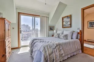 5 64th St, Newburyport, MA 01950 - Photo 26